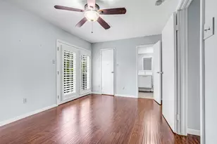 749 Worthshire St, Houston, TX 77008 - Photo 23