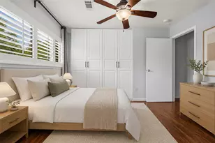 749 Worthshire St, Houston, TX 77008 - Photo 19