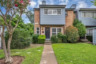 749 Worthshire St, Houston, TX 77008 - Photo 1