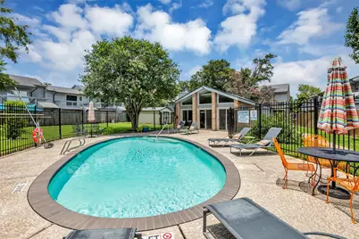 749 Worthshire Street, Houston, TX 77008 - Photo 29