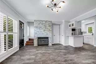 749 Worthshire St, Houston, TX 77008 - Photo 7