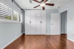 749 Worthshire St, Houston, TX 77008 - Photo 21