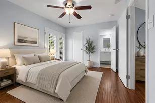 749 Worthshire St, Houston, TX 77008 - Photo 23