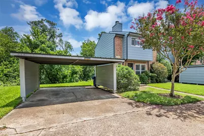 749 Worthshire Street, Houston, TX 77008 - Photo 3