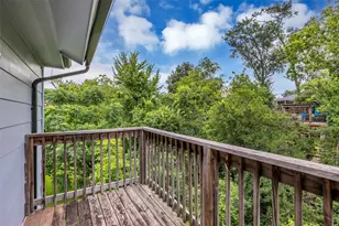 749 Worthshire St, Houston, TX 77008 - Photo 19