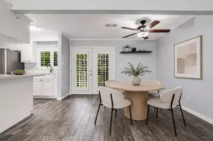 749 Worthshire St, Houston, TX 77008 - Photo 9