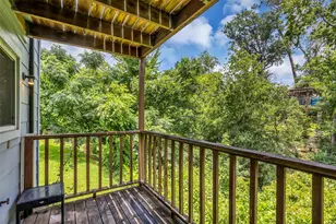 749 Worthshire St, Houston, TX 77008 - Photo 17
