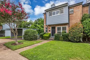 749 Worthshire St, Houston, TX 77008 - Photo 1