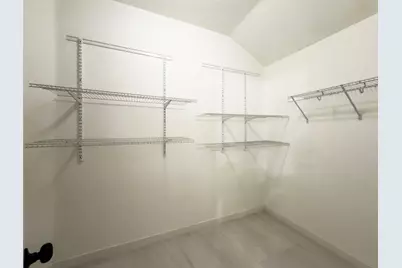 2243 Rocky Hollow Lane, Katy, TX 77450 - Photo 17