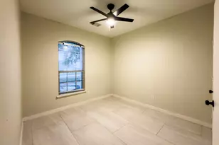 2243 Rocky Hollow Ln, Katy, TX 77450 - Photo 19