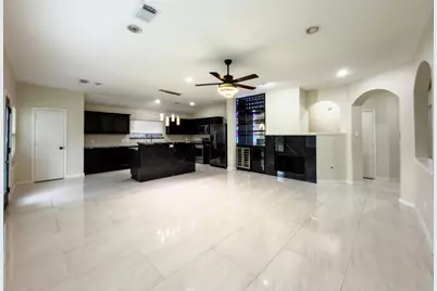 2243 Rocky Hollow Lane, Katy, TX 77450 - Photo 7