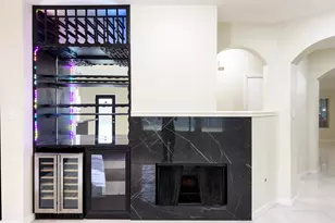 2243 Rocky Hollow Ln, Katy, TX 77450 - Photo 11