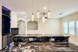 2243 Rocky Hollow Ln, Katy, TX 77450 - Photo 9