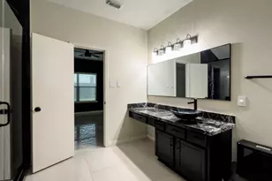 2243 Rocky Hollow Ln, Katy, TX 77450 - Photo 13