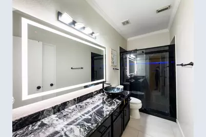 2243 Rocky Hollow Lane, Katy, TX 77450 - Photo 15