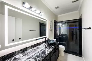 2243 Rocky Hollow Ln, Katy, TX 77450 - Photo 15