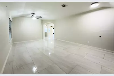 2243 Rocky Hollow Lane, Katy, TX 77450 - Photo 5