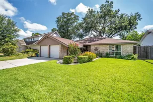 16222 Green Shade Dr, Houston, TX 77090 - Photo 3