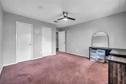 16222 Green Shade Drive, Houston, TX 77090 - Photo 21