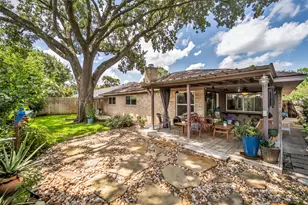16222 Green Shade Dr, Houston, TX 77090 - Photo 25