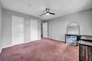 16222 Green Shade Dr, Houston, TX 77090 - Photo 21