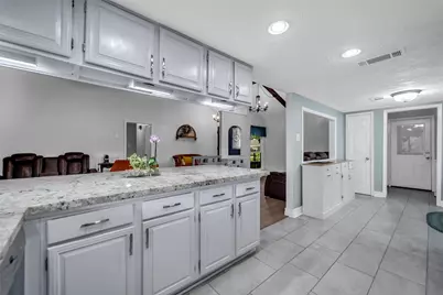 16222 Green Shade Drive, Houston, TX 77090 - Photo 13