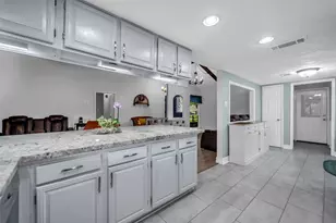 16222 Green Shade Dr, Houston, TX 77090 - Photo 13