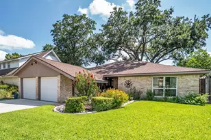 16222 Green Shade Dr, Houston, TX 77090 - Photo 1