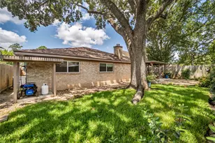 16222 Green Shade Dr, Houston, TX 77090 - Photo 27