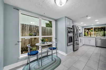 16222 Green Shade Drive, Houston, TX 77090 - Photo 15