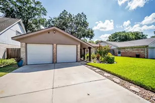 16222 Green Shade Dr, Houston, TX 77090 - Photo 31