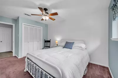 16222 Green Shade Drive, Houston, TX 77090 - Photo 23