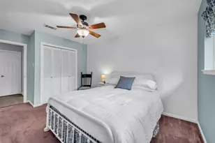 16222 Green Shade Dr, Houston, TX 77090 - Photo 23