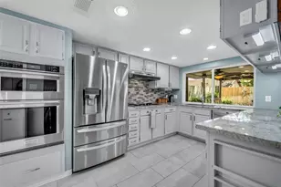 16222 Green Shade Dr, Houston, TX 77090 - Photo 1