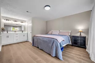 16222 Green Shade Dr, Houston, TX 77090 - Photo 19