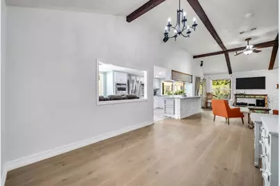 16222 Green Shade Drive, Houston, TX 77090 - Photo 9