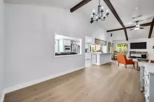 16222 Green Shade Dr, Houston, TX 77090 - Photo 9