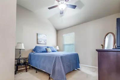 12914 Pecan Shores Drive, Houston, TX 77044 - Photo 17