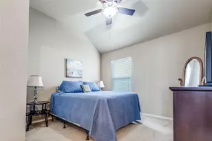 12914 Pecan Shores Dr, Houston, TX 77044 - Photo 17