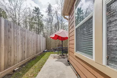 12914 Pecan Shores Drive, Houston, TX 77044 - Photo 19