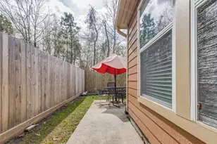 12914 Pecan Shores Dr, Houston, TX 77044 - Photo 19