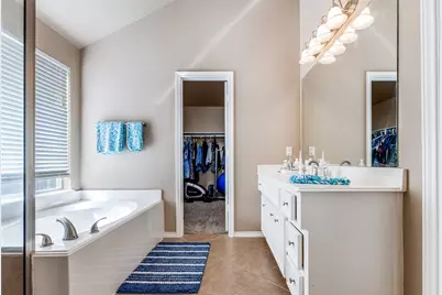 12914 Pecan Shores Drive, Houston, TX 77044 - Photo 13