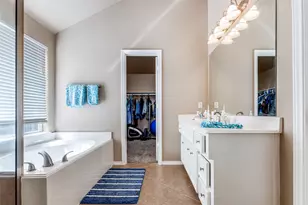 12914 Pecan Shores Dr, Houston, TX 77044 - Photo 13