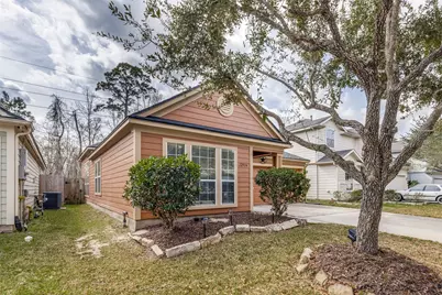 12914 Pecan Shores Drive, Houston, TX 77044 - Photo 21