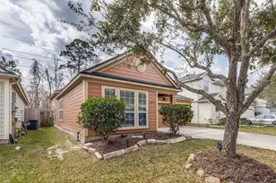 12914 Pecan Shores Dr, Houston, TX 77044 - Photo 21