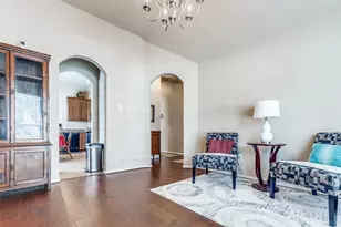 12914 Pecan Shores Dr, Houston, TX 77044 - Photo 5