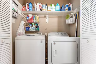 12914 Pecan Shores Dr, Houston, TX 77044 - Photo 11