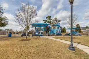 12914 Pecan Shores Dr, Houston, TX 77044 - Photo 23