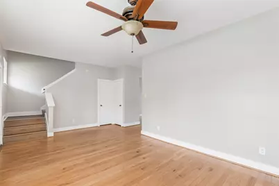 18631 Atasca Oaks Drive, Humble, TX 77346 - Photo 13