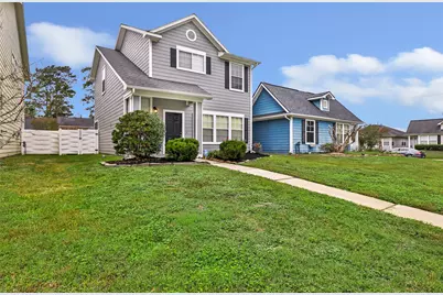 18631 Atasca Oaks Drive, Humble, TX 77346 - Photo 1